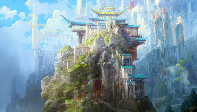 Featured image of post 关于
