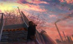 Featured image of post 生活记录