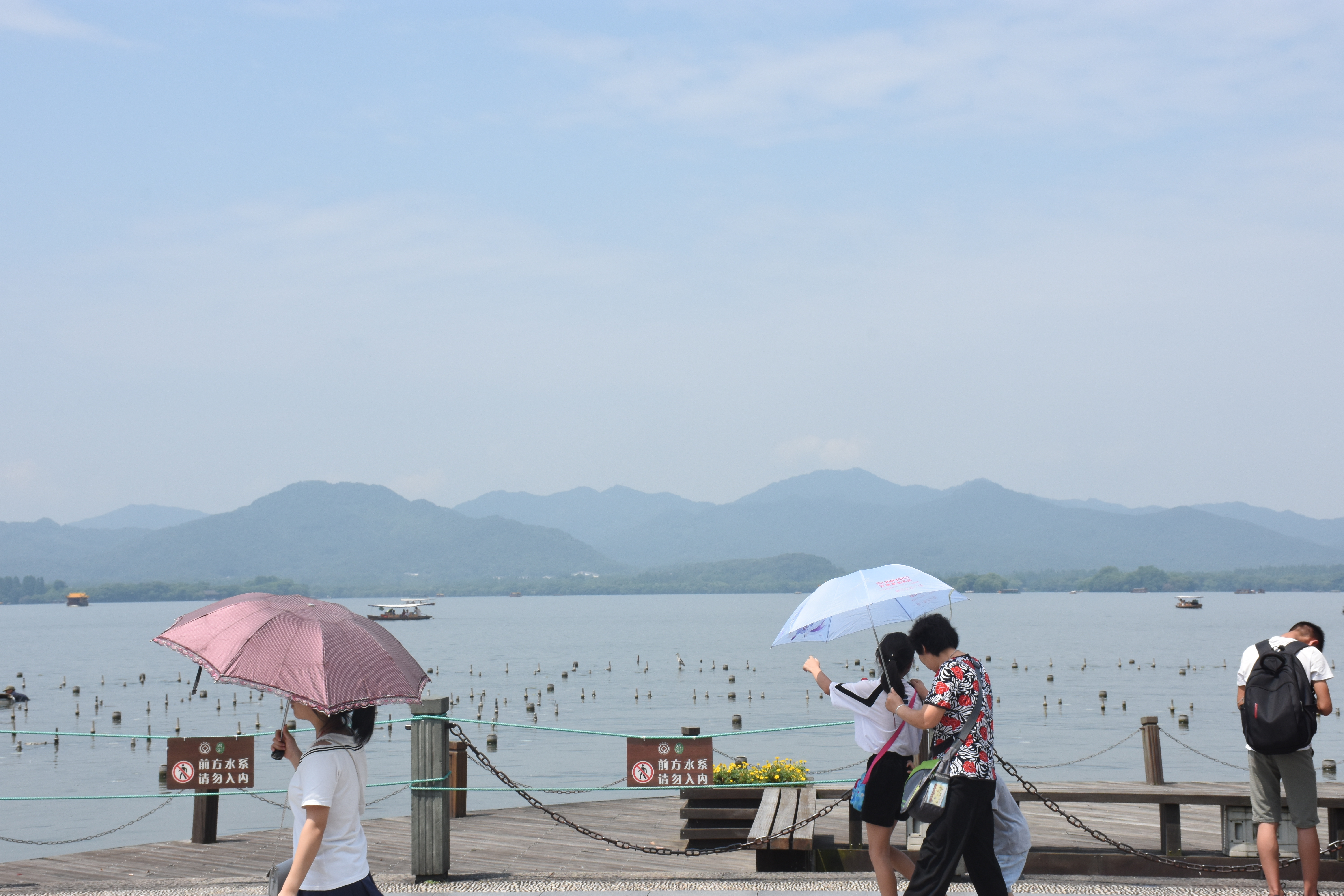 朦胧