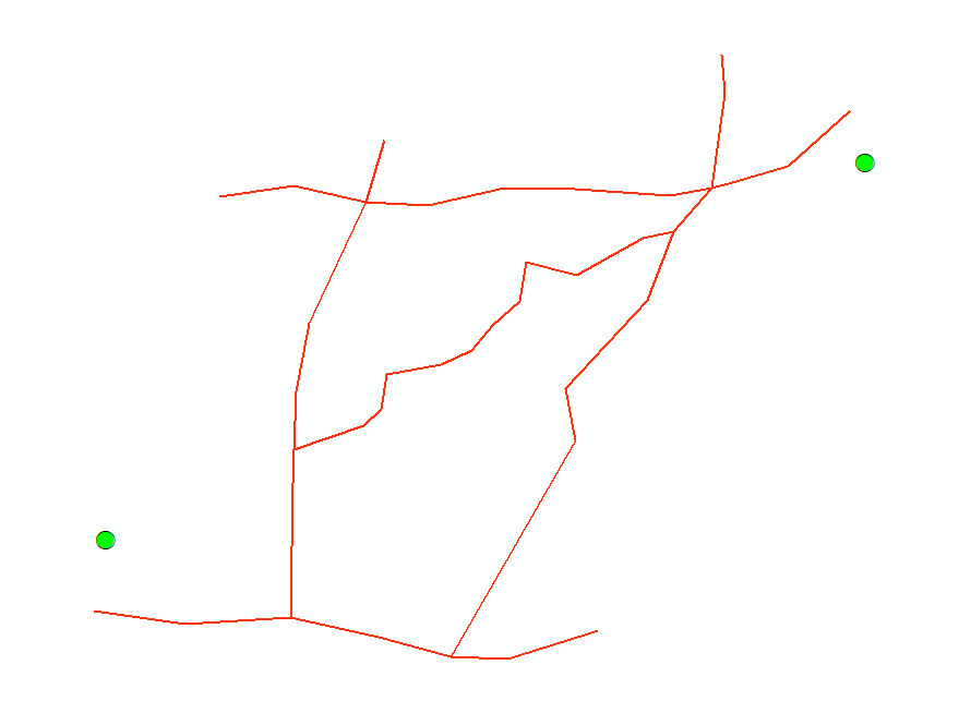 数据介绍