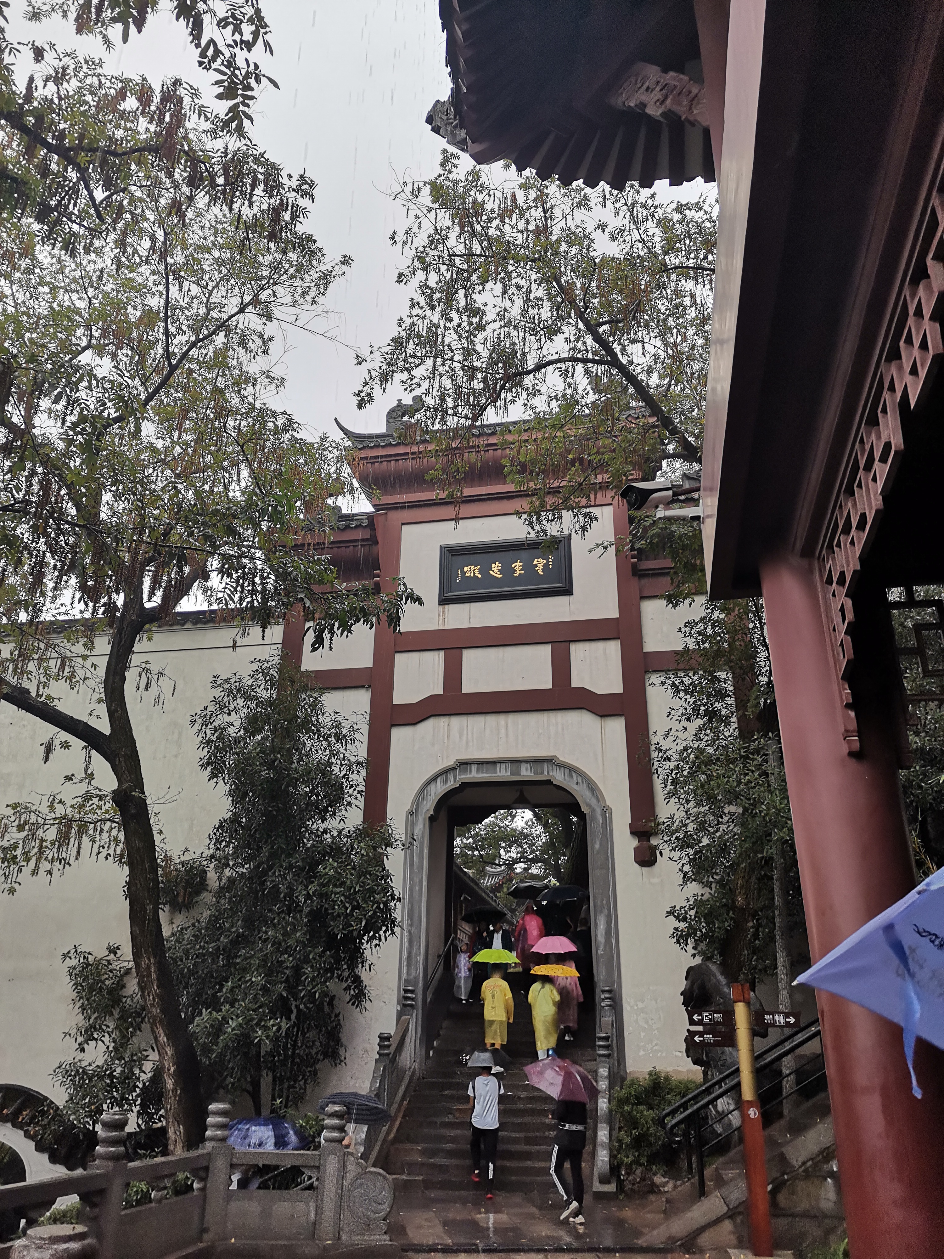 看不懂的字