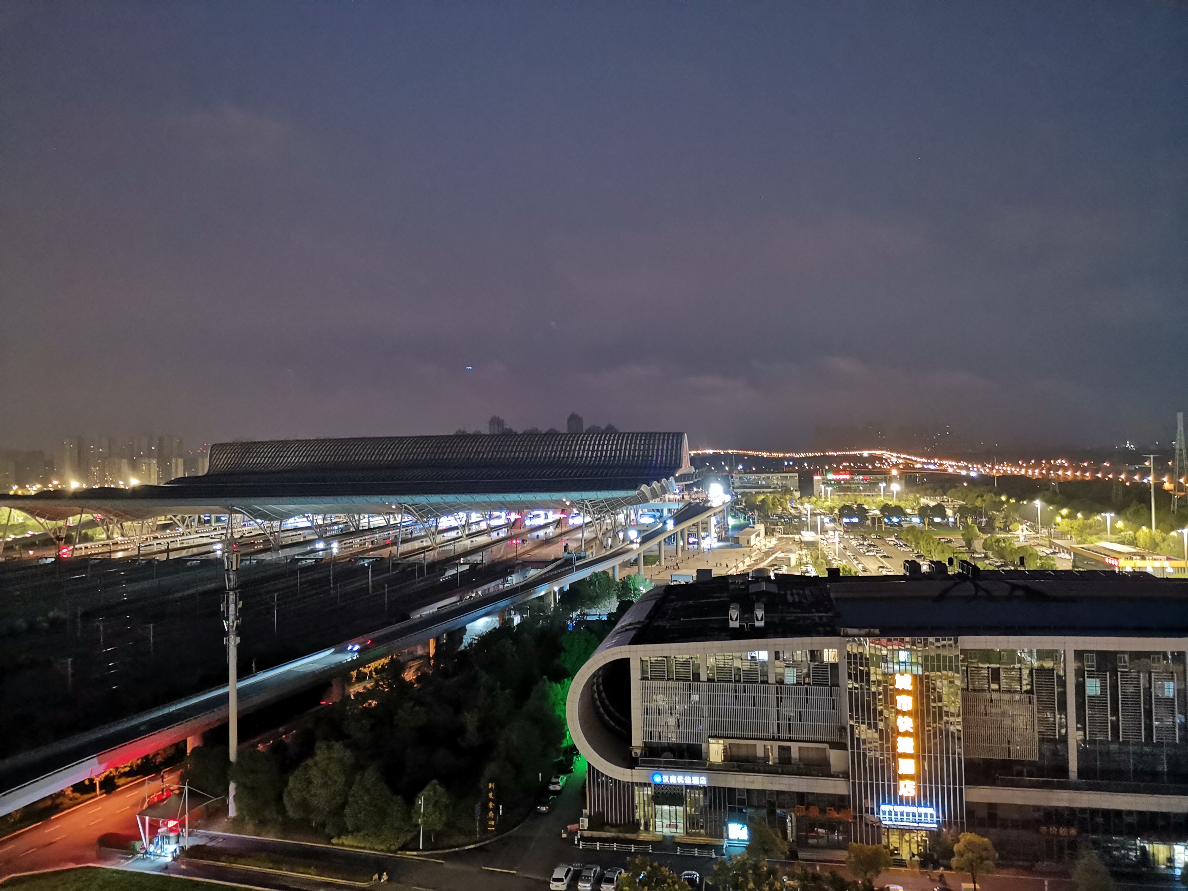再来一张