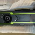 搞了一张公版的1080ti