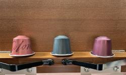 Featured image of post 入手了一台nespresso-D30