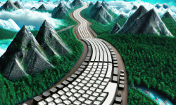 Featured image of post OCR应用：python开发表格批量识别小应用记录