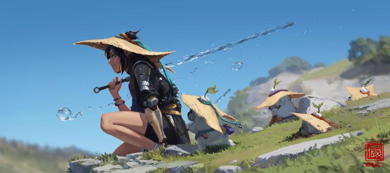 Featured image of post Python的各种矢量操作合集